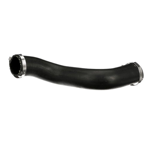 Gates Intercooler Turbo Charge Air Hose 460mm 09-1372