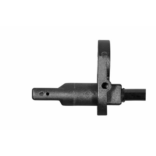 Hella ABS Wheel Speed Sensor Front 6PU 358 218-921