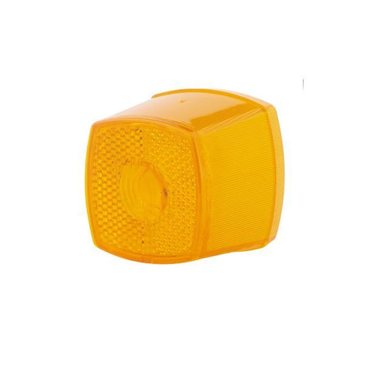 Hella Lens Indicator 9EL 357 012-101 9EL 357 012-101