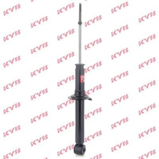 KYB Shock Absorber Damper Strut Rear 341345