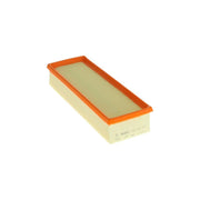 Bosch Engine Air Filter 1 457 433 297