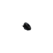 Bosch Car Horn Signal Unit 0 986 AH0 731