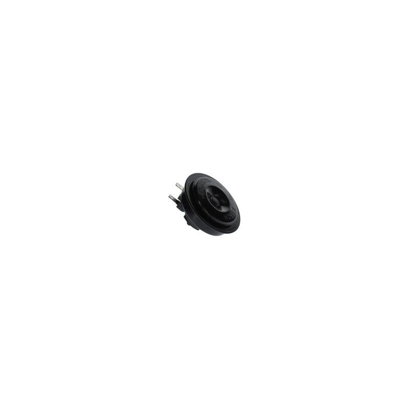 Bosch Car Horn Signal Unit 0 986 AH0 731