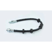 Juratek Brake Hydraulic Hose Line Right JBH1388
