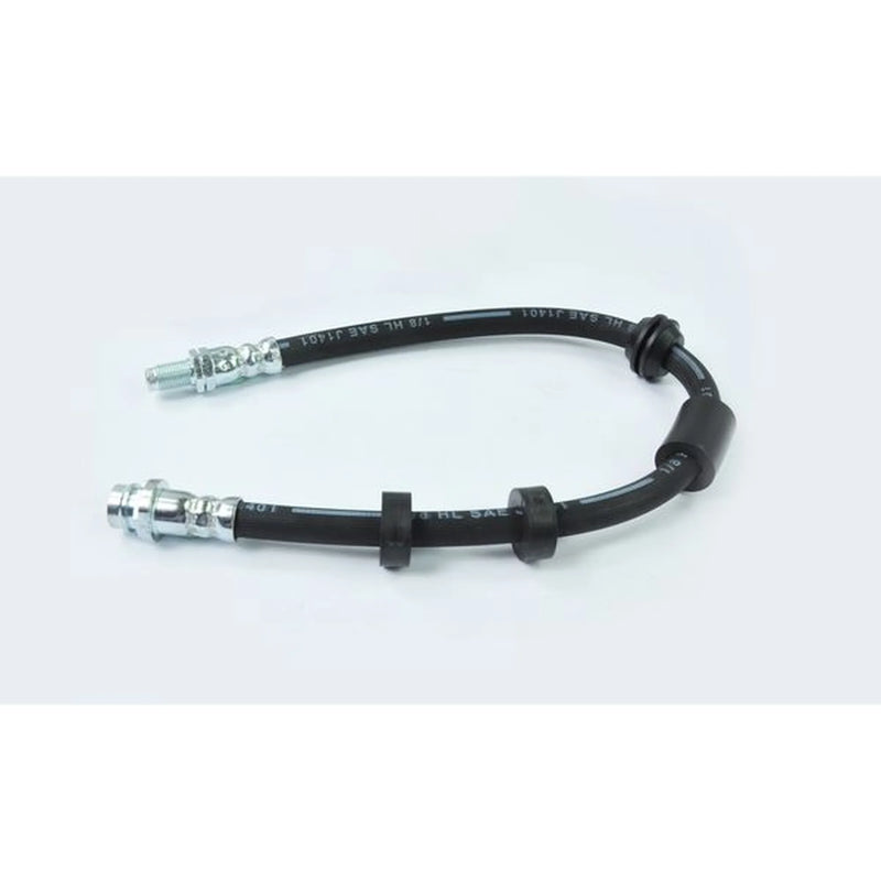 Juratek Brake Hydraulic Hose Line Right JBH1388