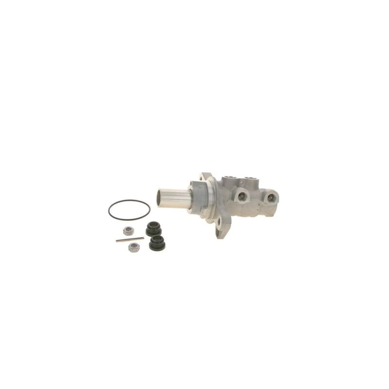 Bosch Brake Master Cylinder Hydraulic Assembly 0 204 859 578