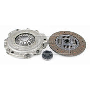 Borg & Beck Clutch Kit Set 3pc HKR1007