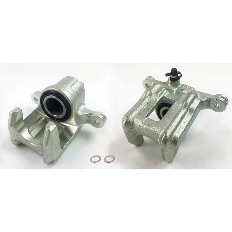 Abtex Brake Caliper Assembly Rear Left ABC1002L