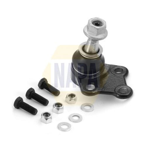 NAPA Ball Joint Front Right NST0260