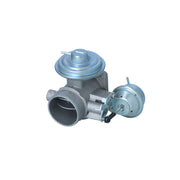 NRF Exhaust Gas Recirculation Valve 48628
