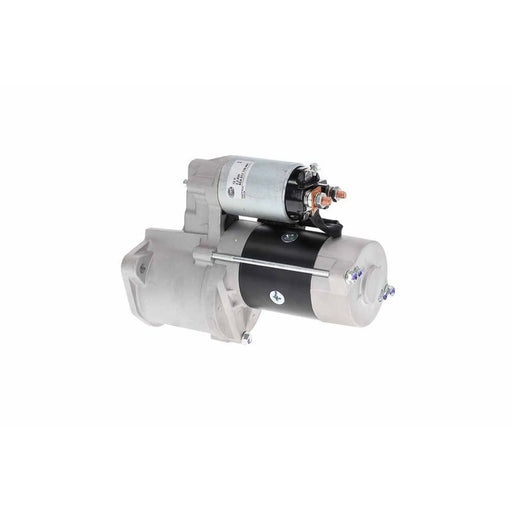 Hella Starter Motor 12V 2.2kW 10 Teeth 8EA 012 528-441