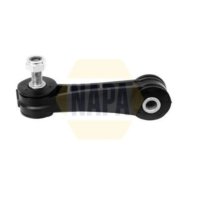 NAPA Stabiliser Bar Link Coupling Rod Front Right NST4086