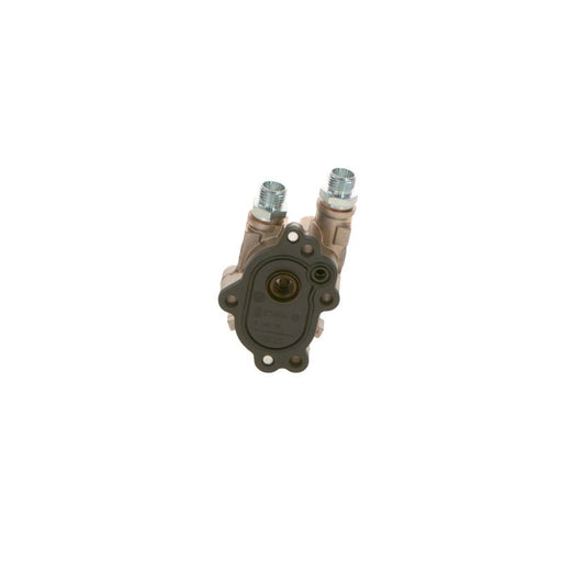 Bosch Fuel Pump Assembly 0 440 020 117