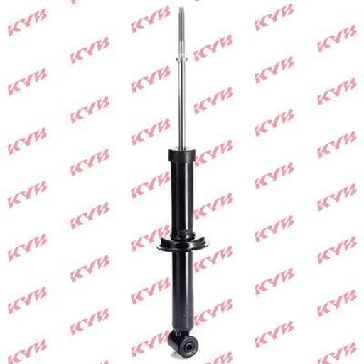 KYB Shock Absorber Damper Strut Rear 441800