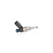 Bosch Fuel Injector Nozzle Pin 0 261 500 014