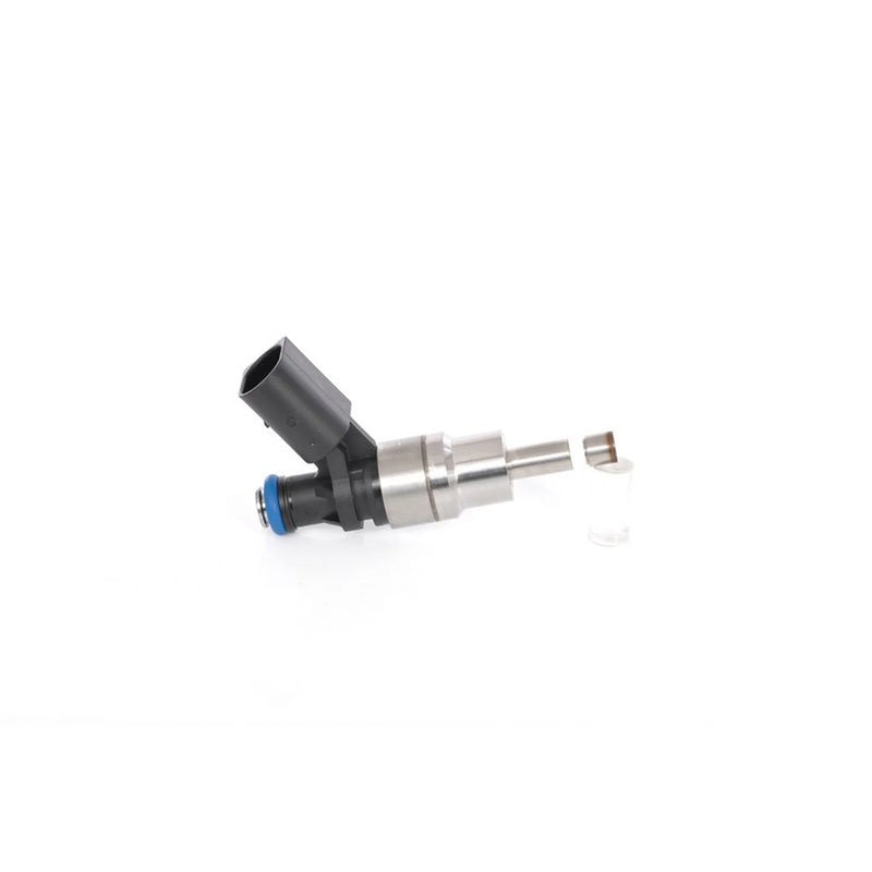 Bosch Fuel Injector Nozzle Pin 0 261 500 014