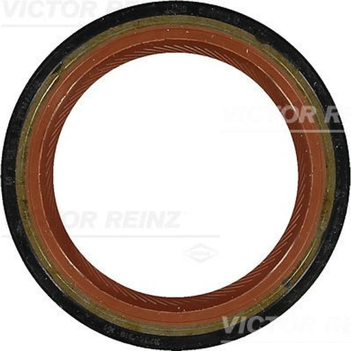 Victor Reinz Crankshaft Shaft Seal OD ID Wide 81-35631-00