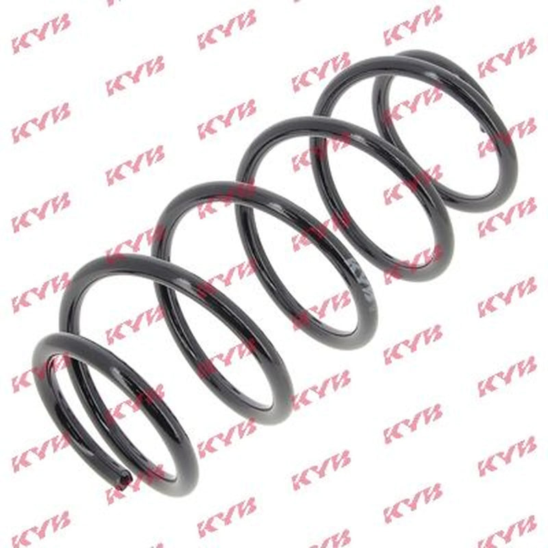 KYB Front Suspension Coil Spring RH1516