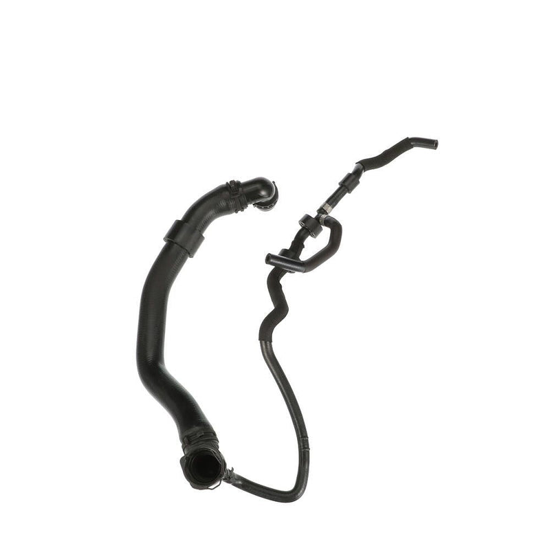 Gates Radiator Coolant Hose  ID 05-4870