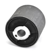 Delphi Wishbone / Control / Trailing Arm Bush TD2036W