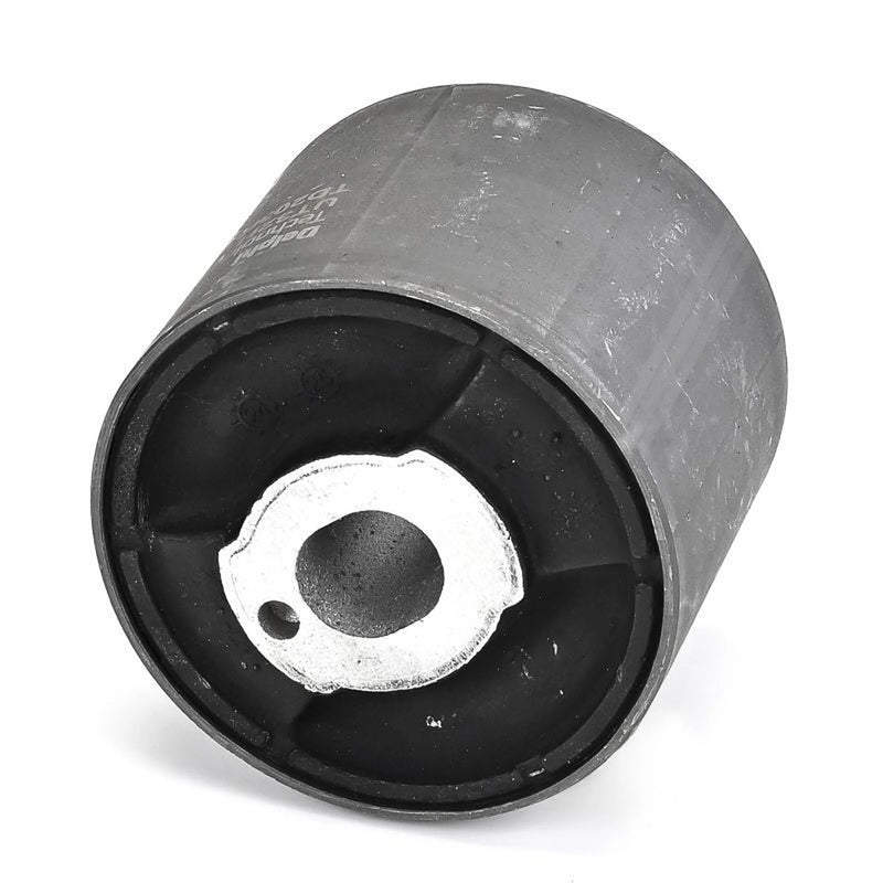 Delphi Wishbone / Control / Trailing Arm Bush TD2036W