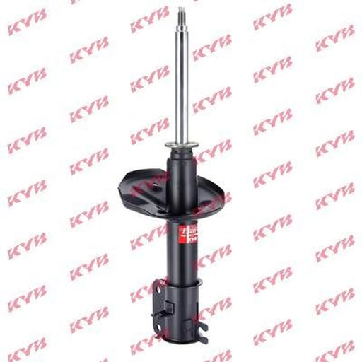 KYB Shock Absorber Damper Strut Front Left 334212