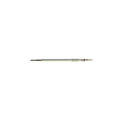 Bosch Diesel Engine Glow Plug 0 250 213 020