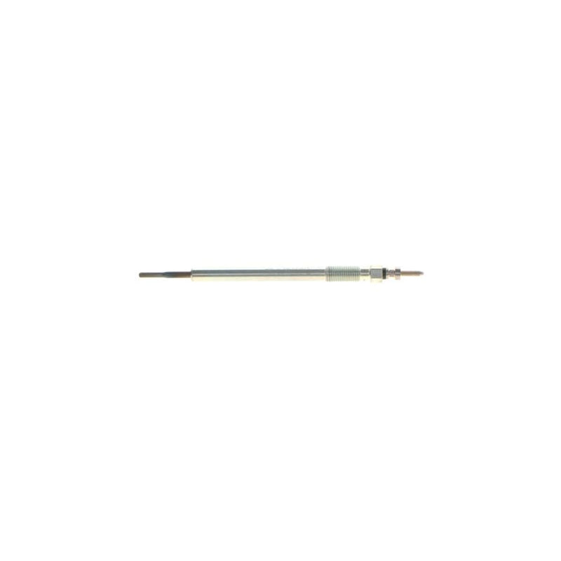Bosch Diesel Engine Glow Plug 0 250 213 020