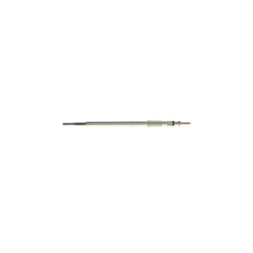 Bosch Diesel Engine Glow Plug 0 250 213 020