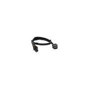 Bosch O2 Lambda Oxygen Sensor before catalytic converter 0 258 986 605