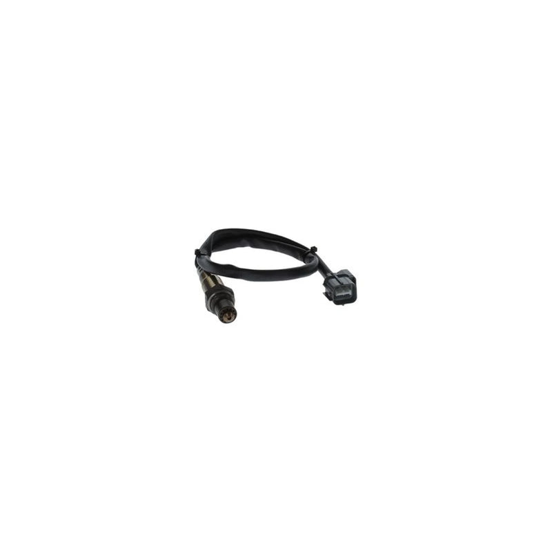 Bosch O2 Lambda Oxygen Sensor before catalytic converter 0 258 986 605