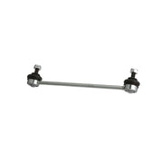 Delphi Stabiliser Bar Link Coupling Rod Front TC2095