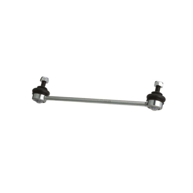 Delphi Stabiliser Bar Link Coupling Rod Front TC2095