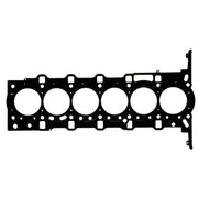 BGA Cylinder Head Gasket Thick CH9543