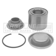 First Line Wheel Bearing Kit FBK1107