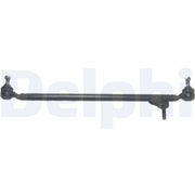 Delphi Centre Rod Assembly Front TL303