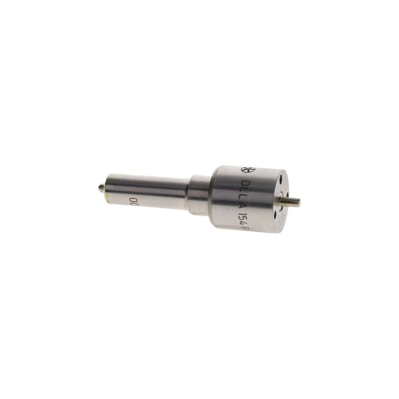 Bosch Diesel Injector Nozzle Tip F 019 121 001