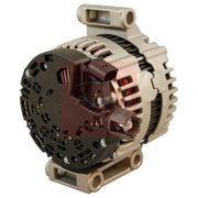 Apec Car Alternator 12V AAL1944