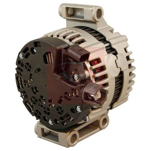 Apec Car Alternator 12V AAL1944