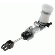 Sachs Clutch Master Cylinder 6284600577