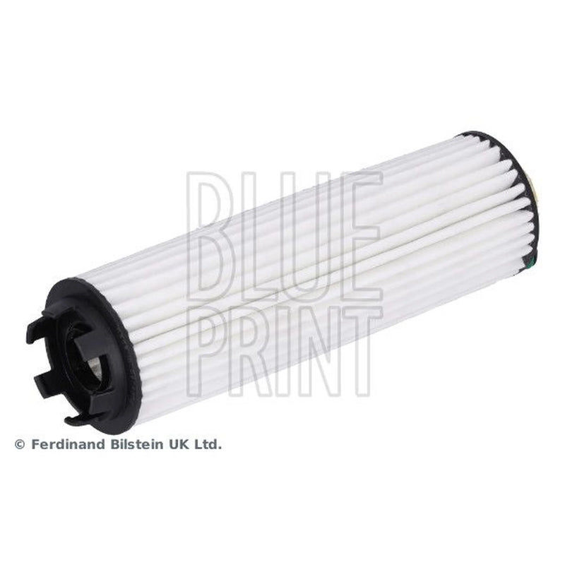 Blue Print Engine Oil Filter ADBP210151