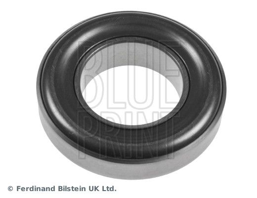 Blue Print Clutch Release Bearing ID OD ADN13303