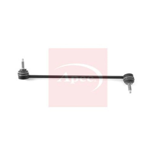 Apec Stabiliser Bar Link Coupling Rod Front Right AST4524