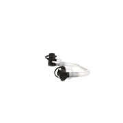 Gates Molded Fuel Hose MFL1165