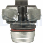 Delphi Control/Trailing Arm Upper TC863