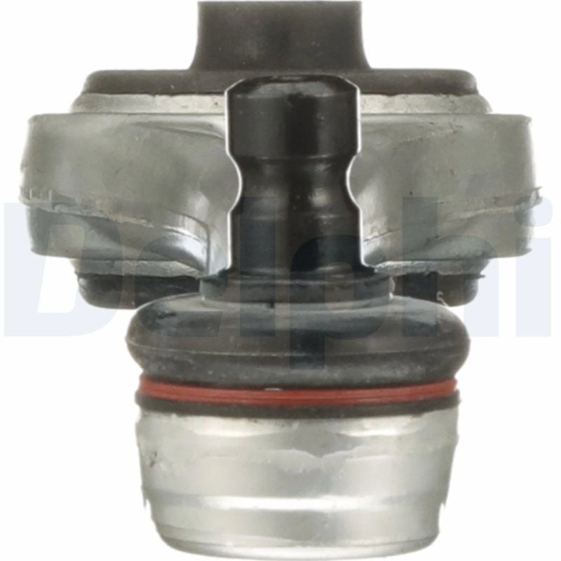Delphi Control/Trailing Arm Upper TC863