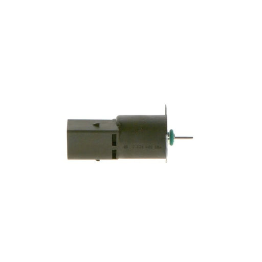 Bosch Fuel Injection Cut-Off Valve 0 928 400 384
