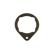 Laser A/C Compressor Clutch Holding Tool - for Ford 7963 Laser  - Town Parts