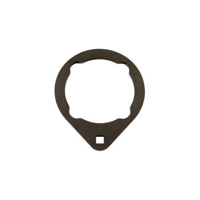 Laser A/C Compressor Clutch Holding Tool - for Ford 7963 Laser  - Town Parts