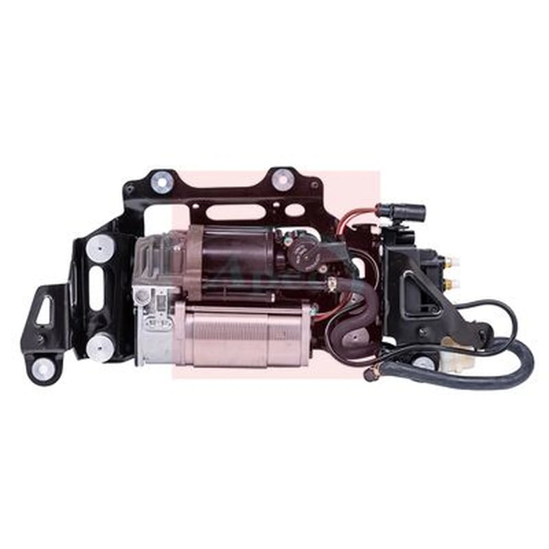 Apec Apec Compressor AAS2047